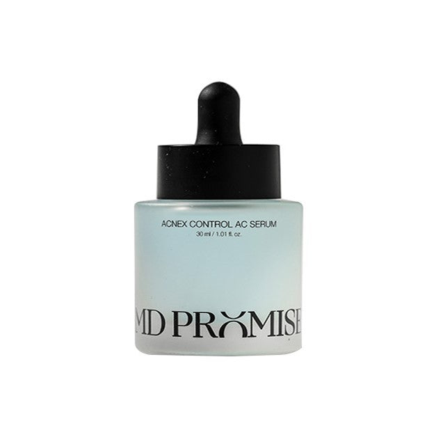 ACNEX CONTROL AC SERUM ACNEX