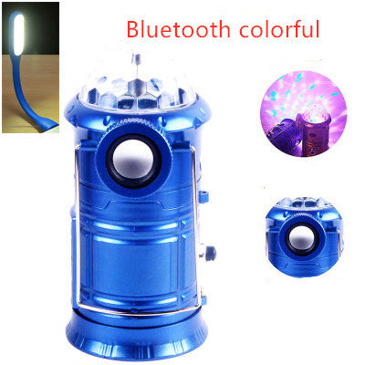 camping lights