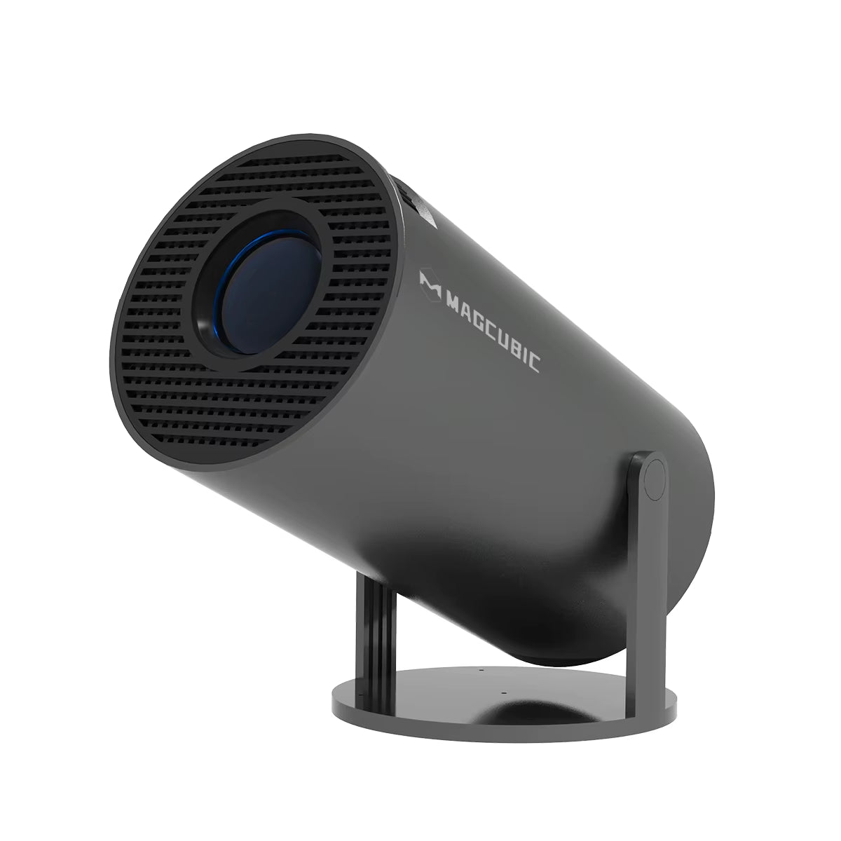Don't Miss Out! π Clearance Sale on the HY300 4K Projector - Perfect for Outdoor Movie Nights! πΏβ¨ #ProjectorSale #HomeCinema