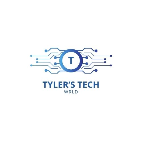 Tyler's AutoTech
