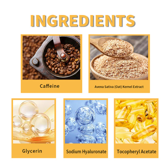 Best Eye Cream for Wrinkles and Dark Circles