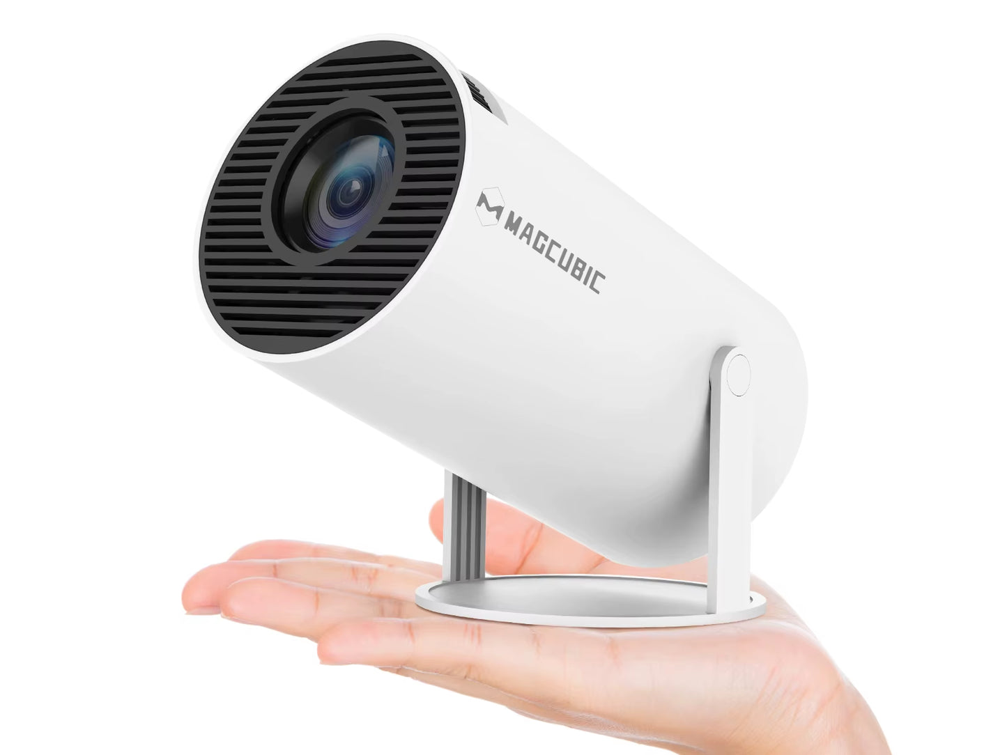 Don't Miss Out! 🎉 Clearance Sale on the HY300 4K Projector - Perfect for Outdoor Movie Nights! 🍿✨ #ProjectorSale #HomeCinema