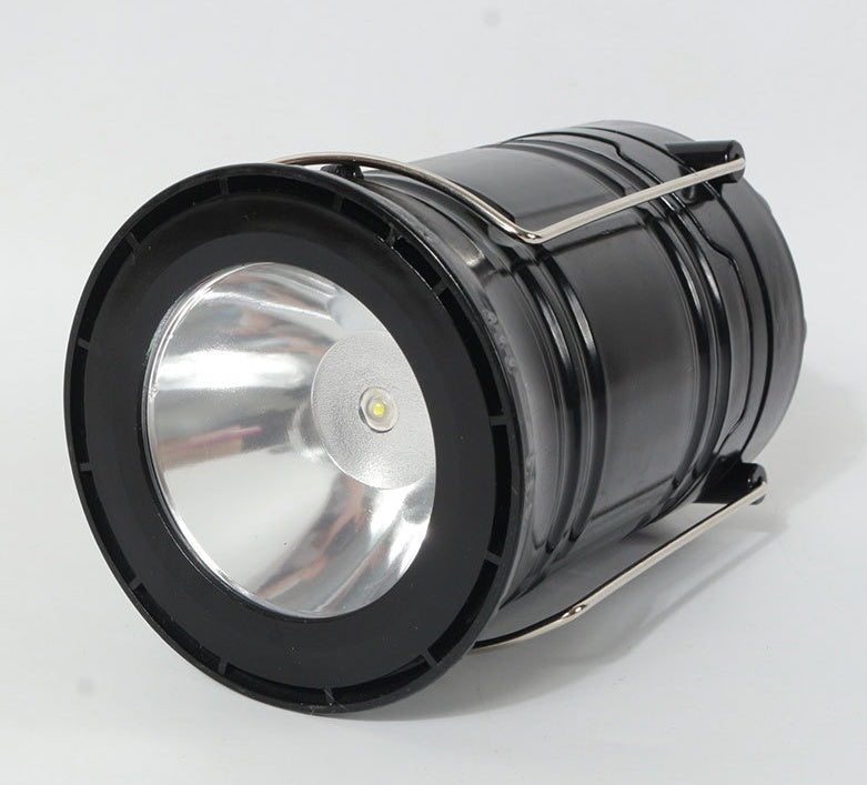 camping lights