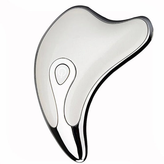 Electric Gua Sha Face Sculpting Tool