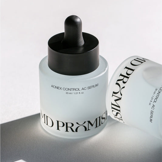ACNEX CONTROL AC SERUM ACNEX