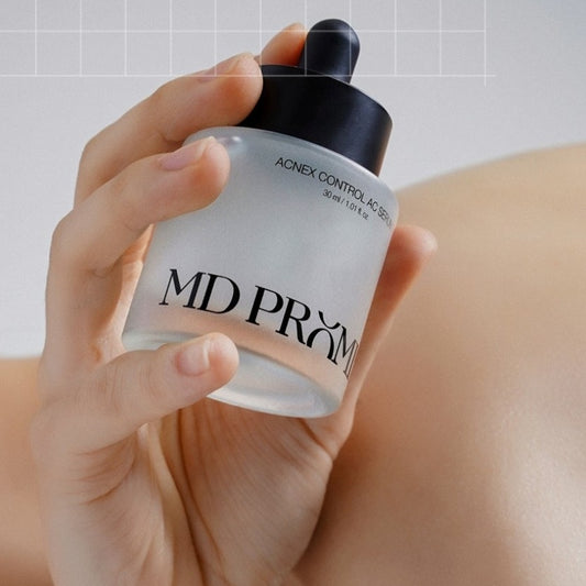 Acnex Control AC Serum