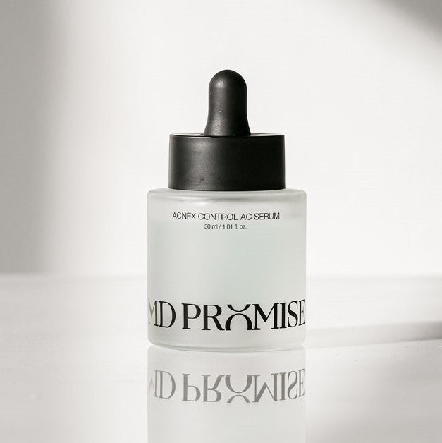 ACNEX CONTROL AC SERUM ACNEX